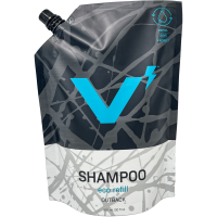 Read Volt Grooming Reviews